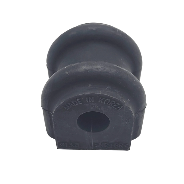 Buje de barra estabilizadora trasera CTR GV0060 precio, desde 4,11 EUR