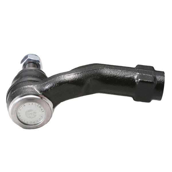 CE0466 CTR Rótula de dirección