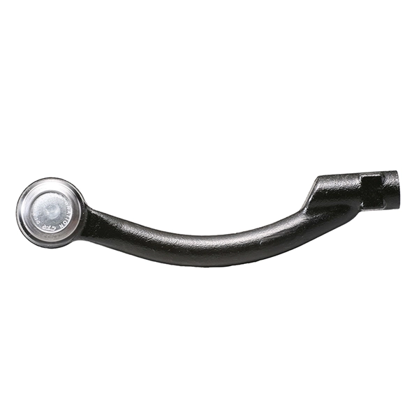 Comprar Rótula barra de dirección KIA Cerato III YD