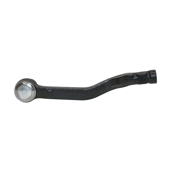 CE0611L CTR Rótula de dirección