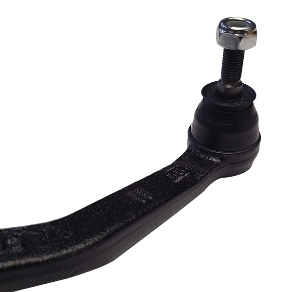 CE0611L CTR Rótula de dirección