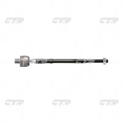 Bieleta de direccion KIA Picanto  (BA)