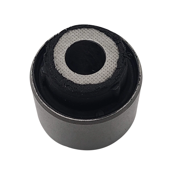 Comprar GV0747 CTR Buje interior del brazo transversal trasero