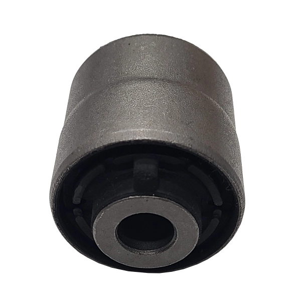 Comprar GV0718 CTR Buje del brazo inferior trasero