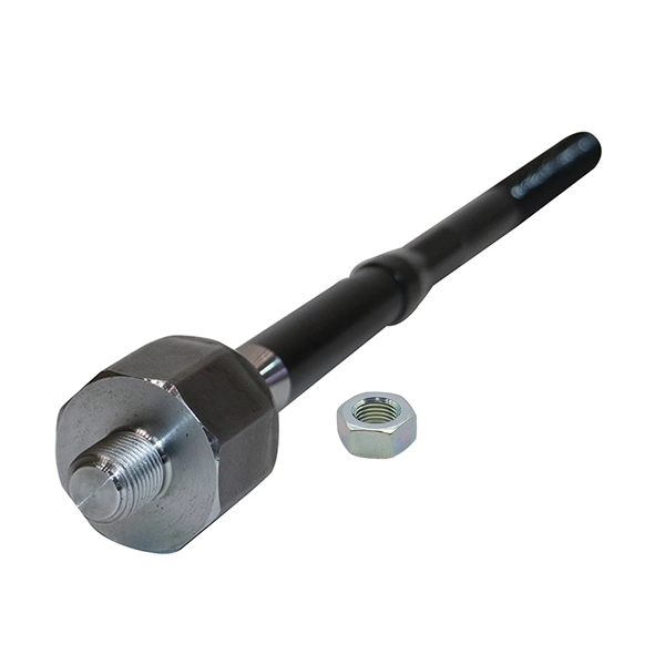 Brazo direccion coche CTR CR0438 precio, desde 16,55 EUR