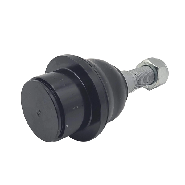 Comprar CB0554 CTR Rótula inferior de suspensión