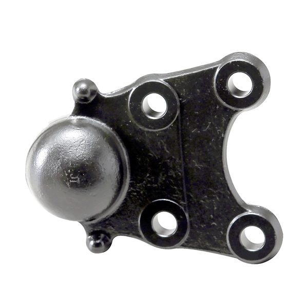 CB0149 CTR Rótula inferior de suspensión