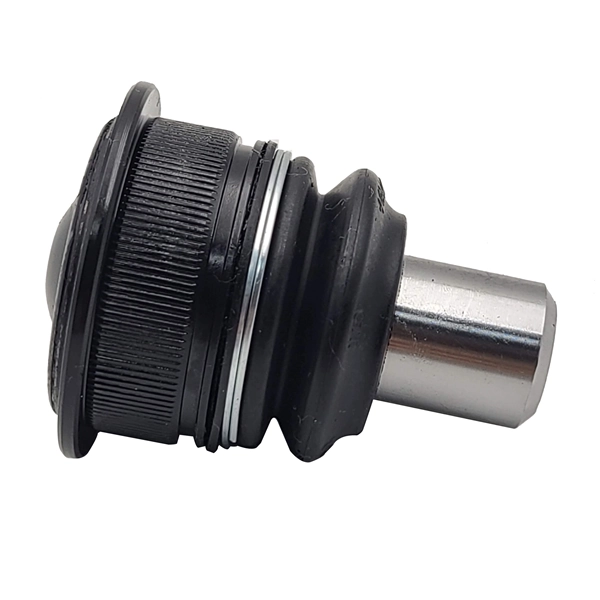Comprar CB0466 CTR Rótula inferior de suspensión