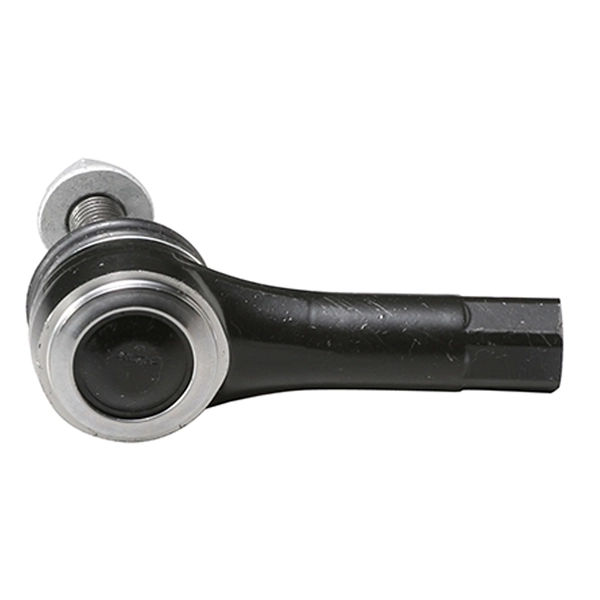 CE0297 CTR Rótula de dirección