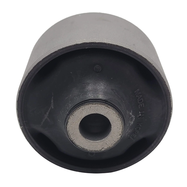 Silentblock de brazo de suspensión CTR GV0006 precio, desde 13,99 EUR