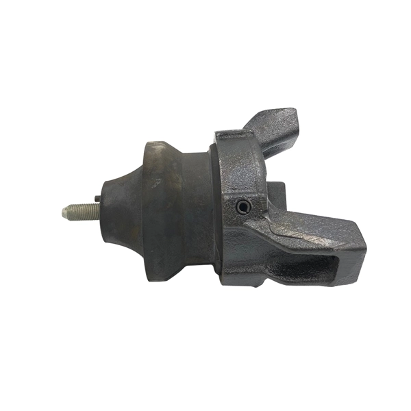 Soportes de motor trasero CTR GZ0066 precio, desde 59,90 EUR