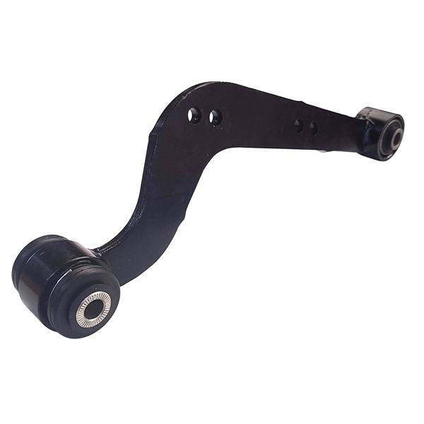 CQ0441L CTR Brazo superior izquierdo de la suspensión trasera