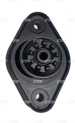 GA0025 CTR Soporte amortiguador trasero