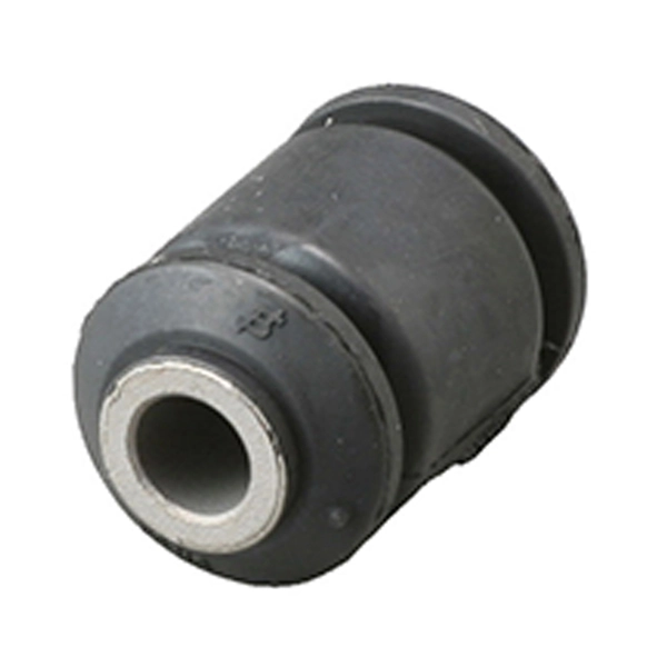 GV0149 CTR Silentblock de brazo de suspensión delantero inferior