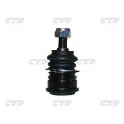 Comprar Rótula inferior de suspensión Toyota Avensis  LCM a bajo precio