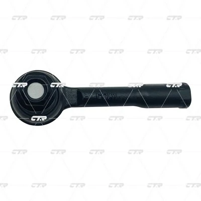 Rótula de barra de acoplamiento CTR CE0932 precio, desde 20,16 EUR