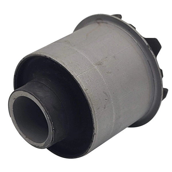 GV0629 CTR