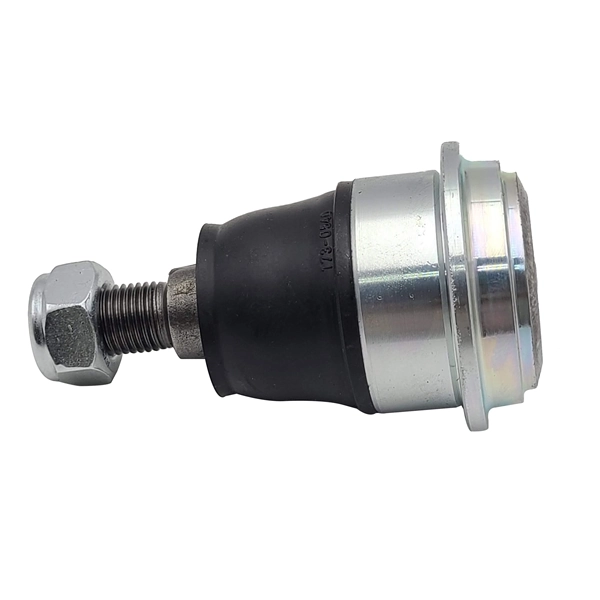 Comprar CB0172 CTR Rótula de suspensión