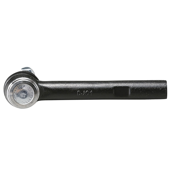 CE0739 CTR Rótula de dirección