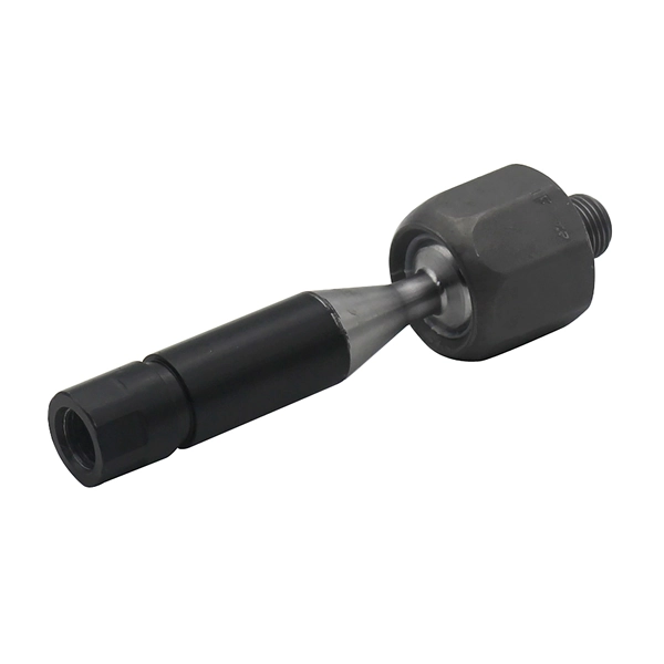CR0716 CTR Barra de direccion coche
