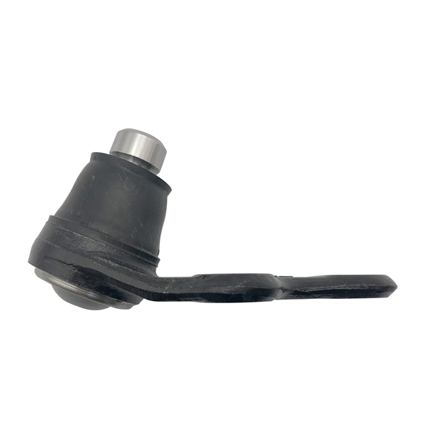 CB0470L CTR