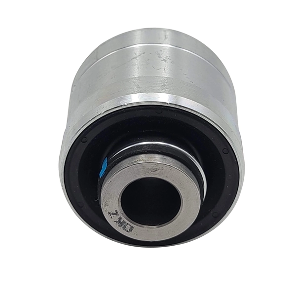 CB0024 CTR Buje exterior del brazo transversal trasero