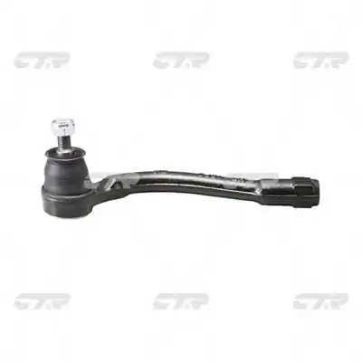 CE0328L CTR
