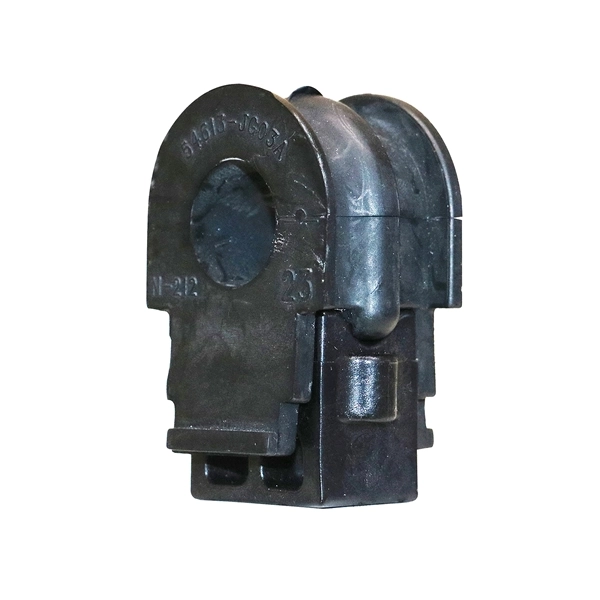 GV0414 CTR Buje de barra estabilizadora delantera