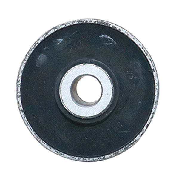Comprar GV0284 CTR Silentblock