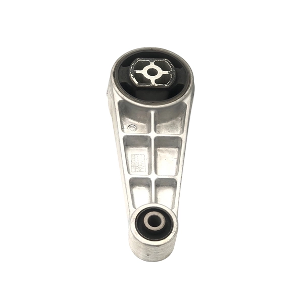 Soportes de motor trasero CTR GZ0092 precio, desde 42,15 EUR