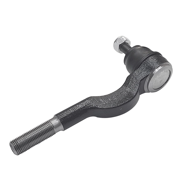 Rótula interior de la barra de dirección CTR CE0401 precio, desde 21,26 EUR
