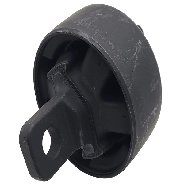 Comprar GV0594L CTR Buje del brazo longitudinal trasero
