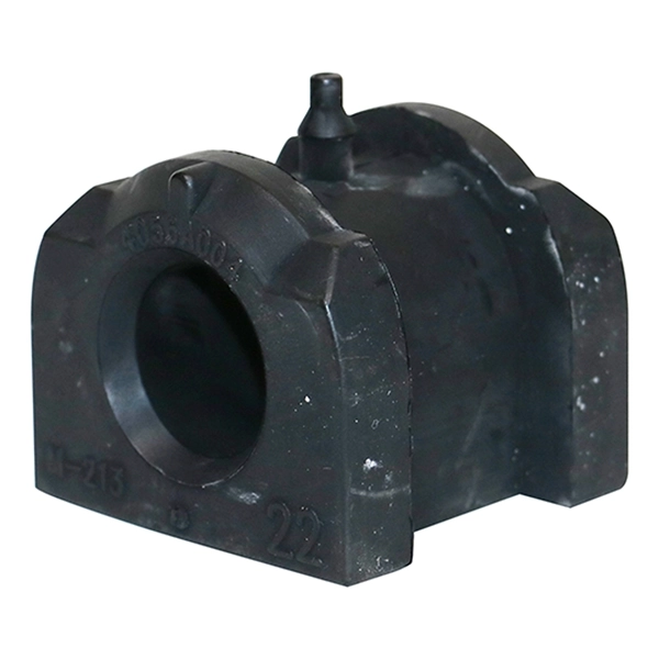 GV0378 CTR Buje de barra estabilizadora delantera