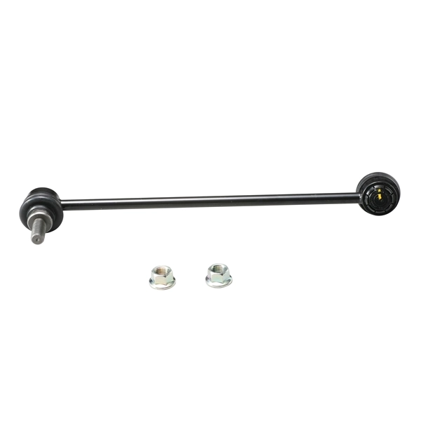 Bieleta estabilizadora delantera derecha CTR CL0460R precio, desde 13,22 EUR