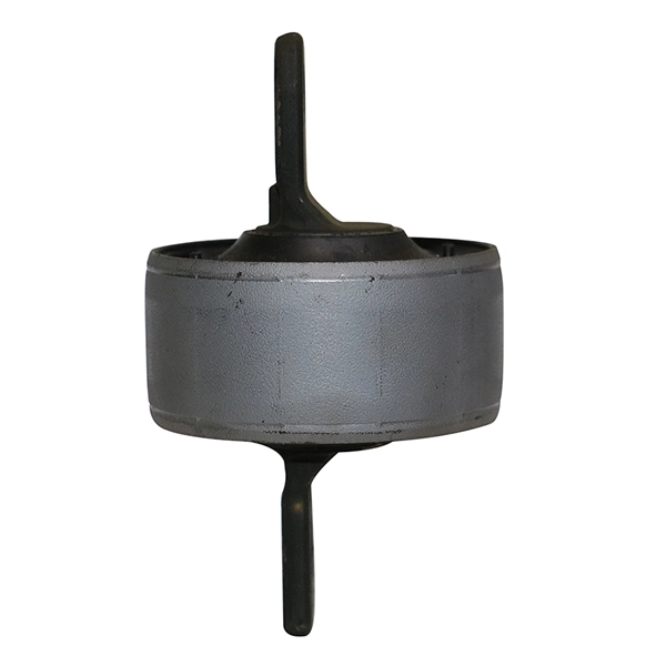 Comprar GV0299 CTR Buje del brazo longitudinal trasero