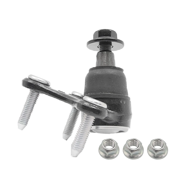 Rótula de suspensión inferior derecha CTR CB0457R precio, desde 16,17 EUR