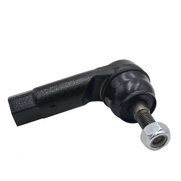 Comprar CE0838L CTR Rótula barra de acoplamiento exterior