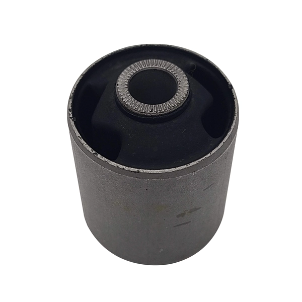 Buje delantero del brazo longitudinal trasero CTR GV0108 precio, desde 8,90 EUR
