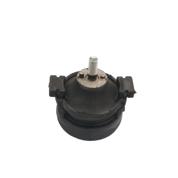 Comprar CZKH15 CTR Soporte derecho de motor con silentblock