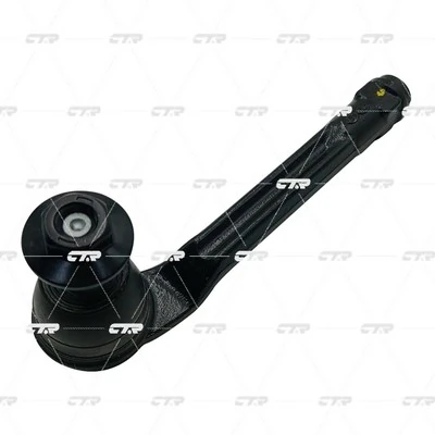 CE0916L CTR