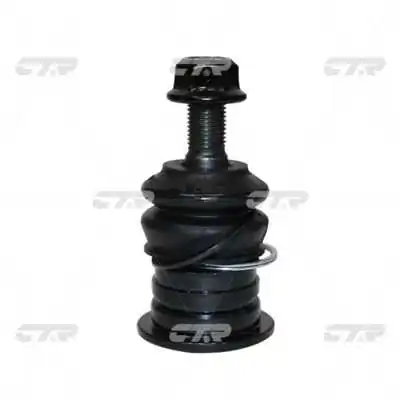 Rótula de suspensión superior CTR CB0442 precio, desde 15,21 EUR