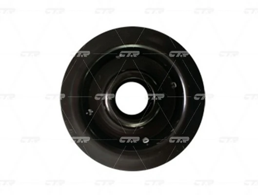 GA0032 CTR Soporte del amortiguador delantero