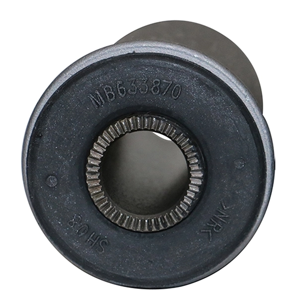 GV0375 CTR Silentblock de brazo de suspensión delantero inferior