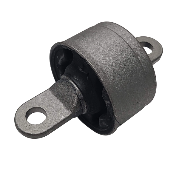 GV0668 CTR