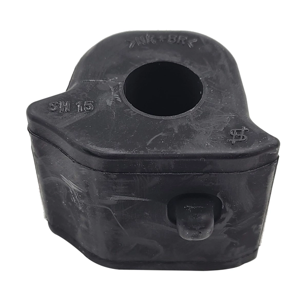 Comprar GV0521L CTR Buje estabilizador delantero izquierdo