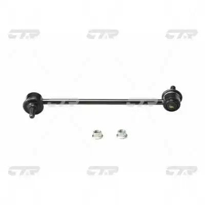 CL0430 CTR Silentblock de la barra estabilizadora
