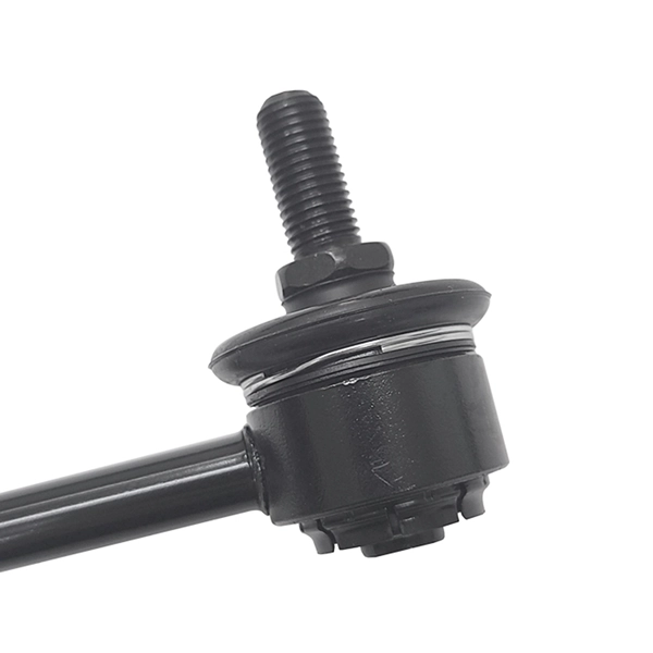 Comprar CL0344L CTR Bieleta estabilizadora delantera izquierda