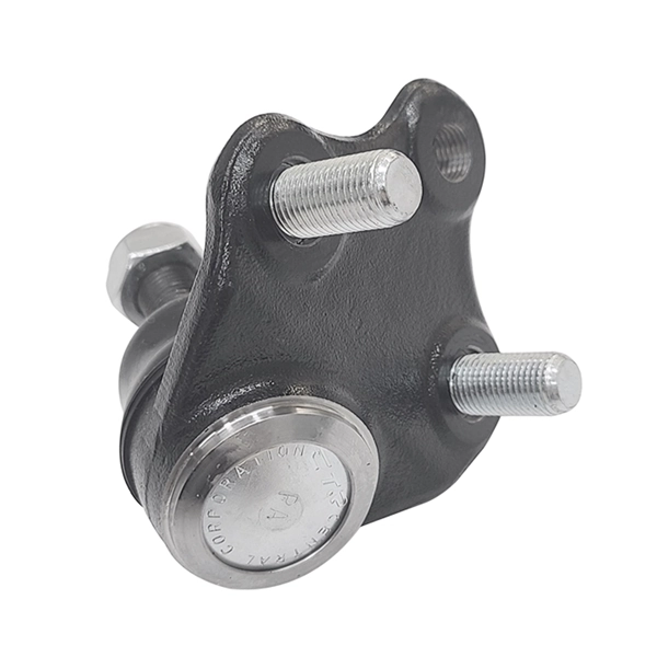 Comprar CB0388 CTR Rótula inferior de suspensión