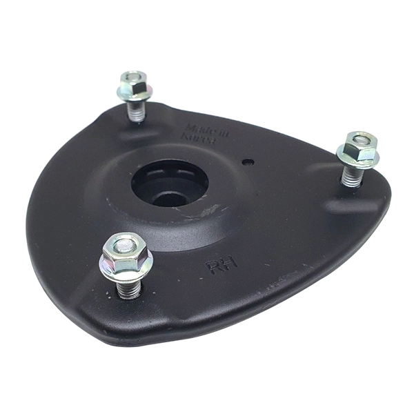 Soporte del amortiguador delantero derecho CTR GA0005R precio, desde 23,70 EUR