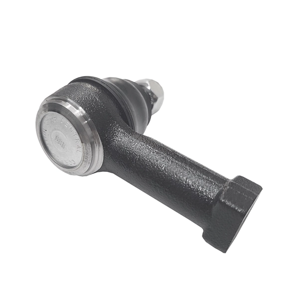 Rótula de barra de acoplamiento CTR CE0317 precio, desde 9,98 EUR